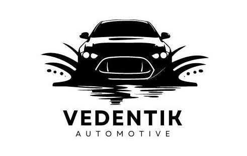 Vedentik.com